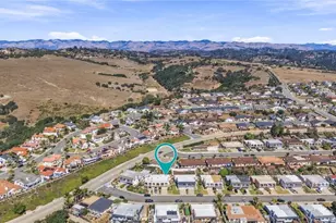 619 Vista Pacifica Cir, Pismo Beach, CA 93449 - Photo 28