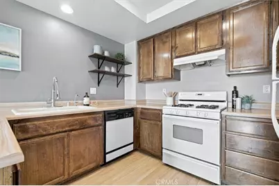 619 Vista Pacifica Circle, Pismo Beach, CA 93449 - Photo 12