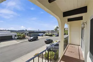 619 Vista Pacifica Cir, Pismo Beach, CA 93449 - Photo 16