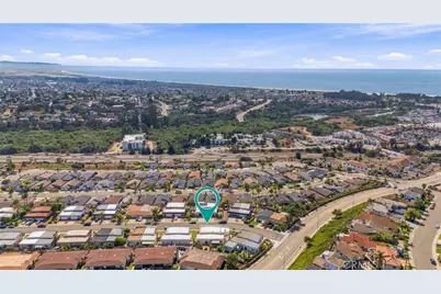 619 Vista Pacifica Circle, Pismo Beach, CA 93449 - Photo 26