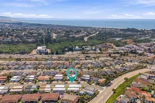 619 Vista Pacifica Cir, Pismo Beach, CA 93449 - Photo 26