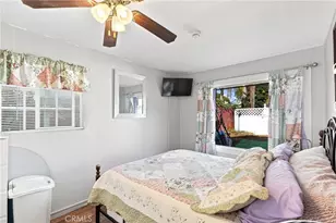 345 N 4th, Grover Beach, CA 93433 - Photo 16