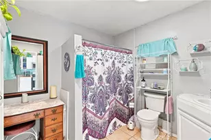 345 N 4th, Grover Beach, CA 93433 - Photo 18