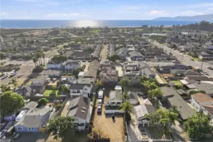 345 N 4th, Grover Beach, CA 93433 - Photo 30