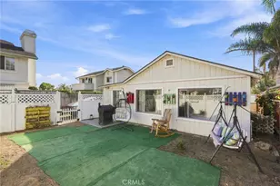 345 N 4th, Grover Beach, CA 93433 - Photo 26