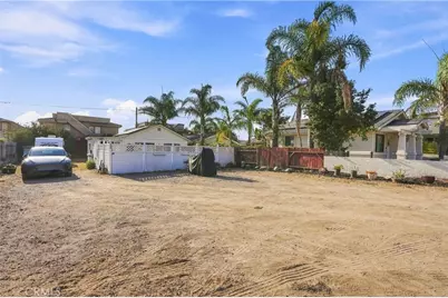 345 N 4th, Grover Beach, CA 93433 - Photo 2