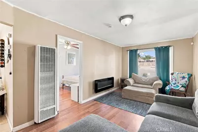345 N 4th, Grover Beach, CA 93433 - Photo 10