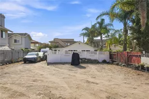 345 N 4th, Grover Beach, CA 93433 - Photo 4