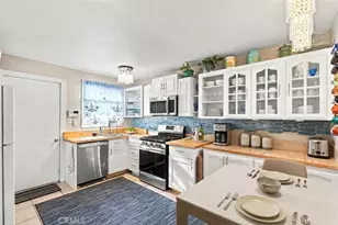 345 N 4th, Grover Beach, CA 93433 - Photo 12