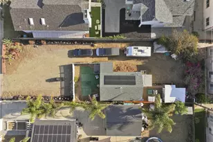 345 N 4th, Grover Beach, CA 93433 - Photo 28