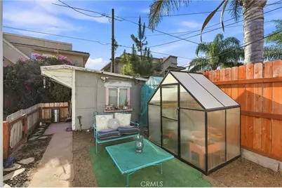 345 N 4th, Grover Beach, CA 93433 - Photo 22