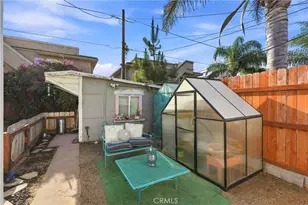 345 N 4th, Grover Beach, CA 93433 - Photo 22