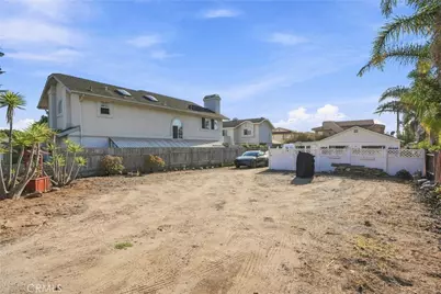 345 N 4th, Grover Beach, CA 93433 - Photo 6