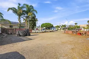 345 N 4th, Grover Beach, CA 93433 - Photo 8
