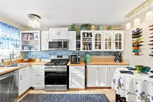 345 N 4th, Grover Beach, CA 93433 - Photo 14