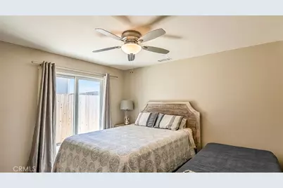 2500 Main, Morro Bay, CA 93442 - Photo 42