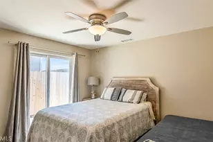 2500 Main, Morro Bay, CA 93442 - Photo 42