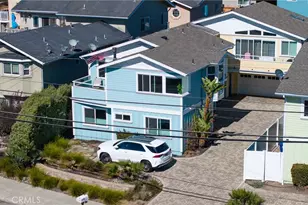 2500 Main, Morro Bay, CA 93442 - Photo 46