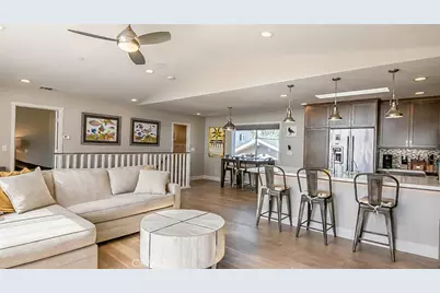 2500 Main, Morro Bay, CA 93442 - Photo 28