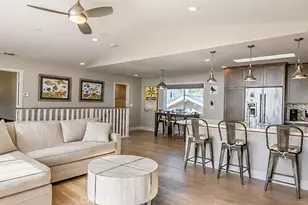 2500 Main, Morro Bay, CA 93442 - Photo 28