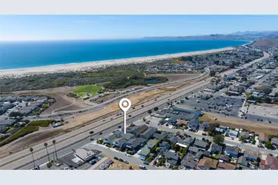 2500 Main, Morro Bay, CA 93442 - Photo 54