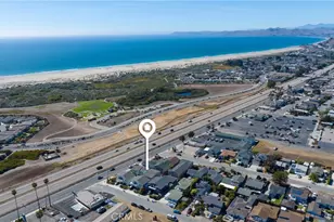 2500 Main, Morro Bay, CA 93442 - Photo 54