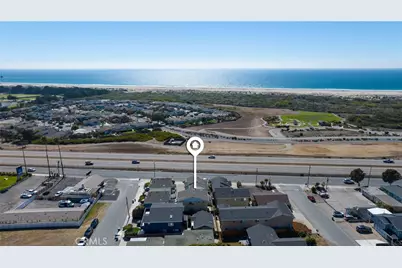 2500 Main, Morro Bay, CA 93442 - Photo 50