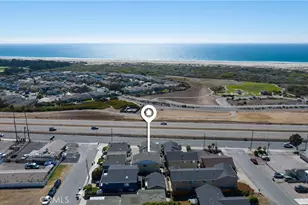 2500 Main, Morro Bay, CA 93442 - Photo 50