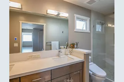 2500 Main, Morro Bay, CA 93442 - Photo 16