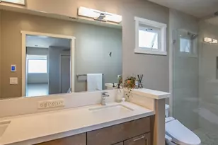 2500 Main, Morro Bay, CA 93442 - Photo 16