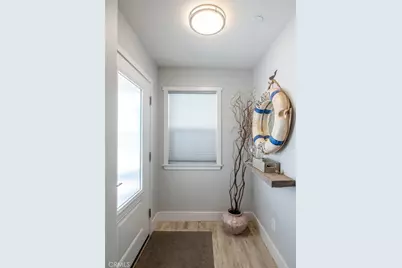 2500 Main, Morro Bay, CA 93442 - Photo 26