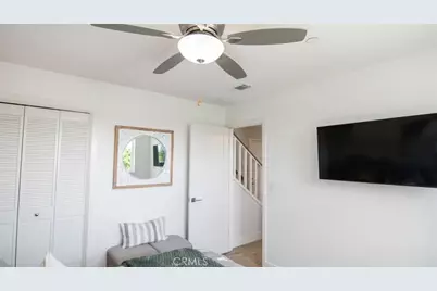 2500 Main, Morro Bay, CA 93442 - Photo 20