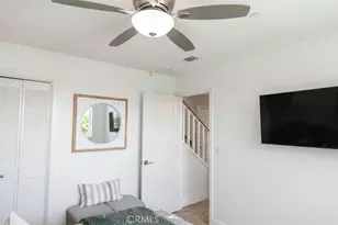 2500 Main, Morro Bay, CA 93442 - Photo 20
