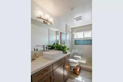 2500 Main, Morro Bay, CA 93442 - Photo 22
