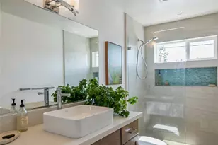 2500 Main, Morro Bay, CA 93442 - Photo 22
