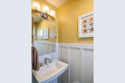 2500 Main, Morro Bay, CA 93442 - Photo 34