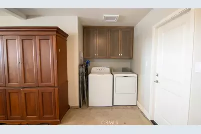 2500 Main, Morro Bay, CA 93442 - Photo 44