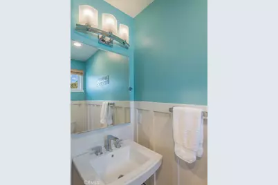 2500 Main, Morro Bay, CA 93442 - Photo 18