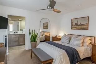 2500 Main, Morro Bay, CA 93442 - Photo 14