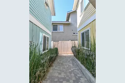 2500 Main, Morro Bay, CA 93442 - Photo 24