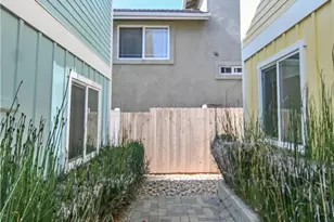 2500 Main, Morro Bay, CA 93442 - Photo 24