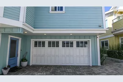2500 Main, Morro Bay, CA 93442 - Photo 4