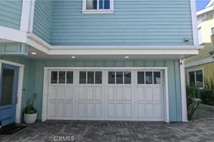 2500 Main, Morro Bay, CA 93442 - Photo 4