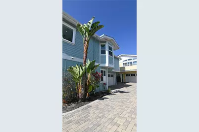 2500 Main, Morro Bay, CA 93442 - Photo 2