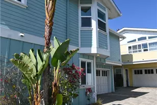 2500 Main, Morro Bay, CA 93442 - Photo 2