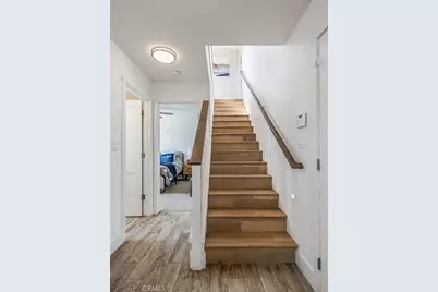 2500 Main, Morro Bay, CA 93442 - Photo 6