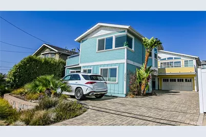 2500 Main, Morro Bay, CA 93442 - Photo 1