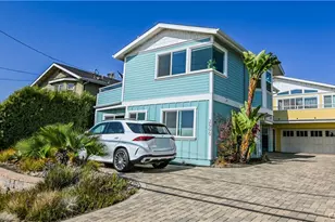 2500 Main, Morro Bay, CA 93442 - Photo 1