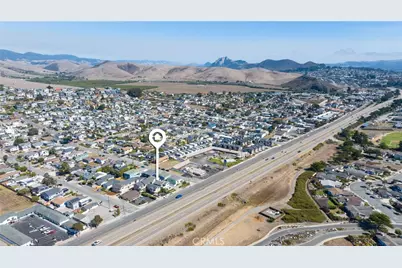 2500 Main, Morro Bay, CA 93442 - Photo 52