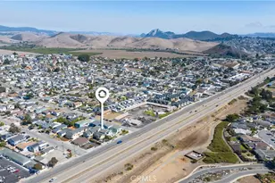 2500 Main, Morro Bay, CA 93442 - Photo 52